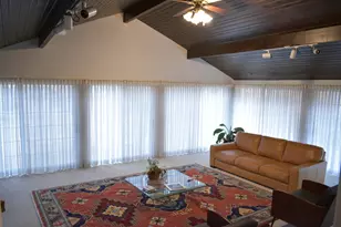 269 Beech Ridge Rd, Scarborough, ME 04074 - Photo 20