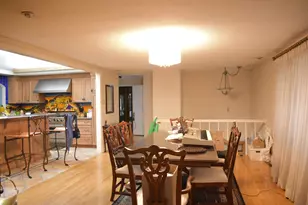 269 Beech Ridge Rd, Scarborough, ME 04074 - Photo 18