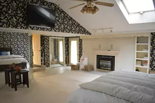 269 Beech Ridge Rd, Scarborough, ME 04074 - Photo 28