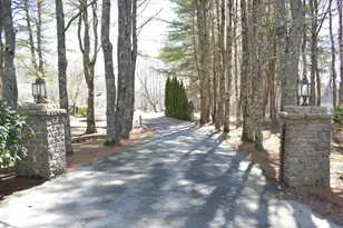 269 Beech Ridge Rd, Scarborough, ME 04074 - Photo 2