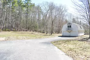 269 Beech Ridge Rd, Scarborough, ME 04074 - Photo 12