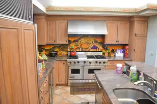 269 Beech Ridge Rd, Scarborough, ME 04074 - Photo 16