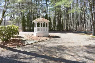 269 Beech Ridge Rd, Scarborough, ME 04074 - Photo 4