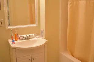 269 Beech Ridge Rd, Scarborough, ME 04074 - Photo 38