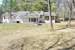 269 Beech Ridge Rd, Scarborough, ME 04074 - Photo 10