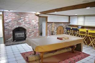 269 Beech Ridge Rd, Scarborough, ME 04074 - Photo 34