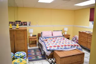 269 Beech Ridge Rd, Scarborough, ME 04074 - Photo 36