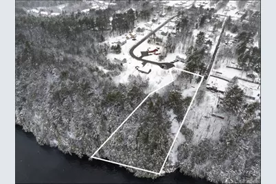 24-0-047 Carver Road, Hampden, ME 04444 - Photo 2