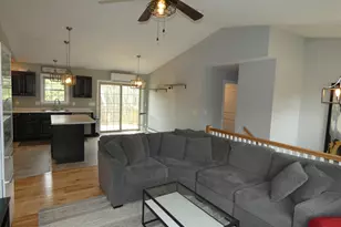 2 Partridge Run Dr, Winthrop, ME 04364 - Photo 14