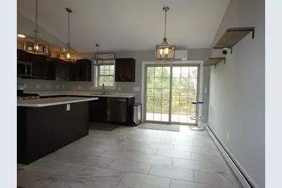 2 Partridge Run Drive, Winthrop, ME 04364 - Photo 10