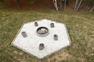 2 Partridge Run Dr, Winthrop, ME 04364 - Photo 34