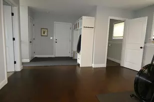 2 Partridge Run Dr, Winthrop, ME 04364 - Photo 24