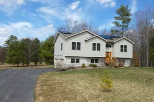 2 Partridge Run Dr, Winthrop, ME 04364 - Photo 6