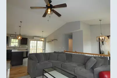 2 Partridge Run Drive, Winthrop, ME 04364 - Photo 12