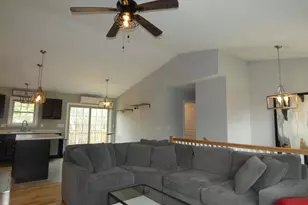 2 Partridge Run Dr, Winthrop, ME 04364 - Photo 12