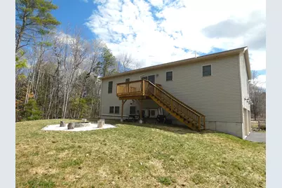 2 Partridge Run Drive, Winthrop, ME 04364 - Photo 4