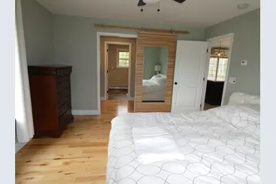 2 Partridge Run Drive, Winthrop, ME 04364 - Photo 18