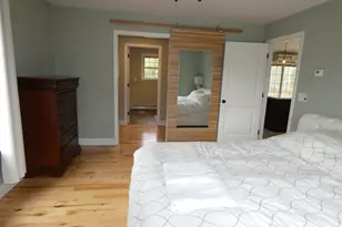 2 Partridge Run Dr, Winthrop, ME 04364 - Photo 18