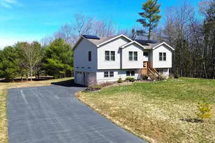 2 Partridge Run Dr, Winthrop, ME 04364 - Photo 1
