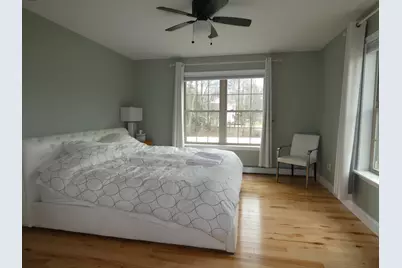 2 Partridge Run Drive, Winthrop, ME 04364 - Photo 16