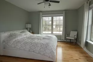 2 Partridge Run Dr, Winthrop, ME 04364 - Photo 16