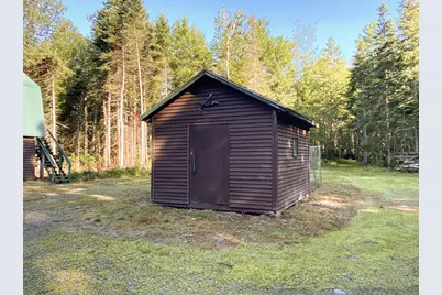 352 Stickney Hill Road, Brownville, ME 04414 - Photo 4