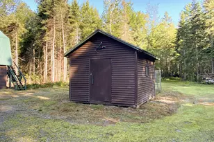 352 Stickney Hill Rd, Brownville, ME 04414 - Photo 4