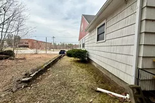 687 Main St, Sanford, ME 04073 - Photo 6