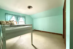 687 Main St, Sanford, ME 04073 - Photo 32