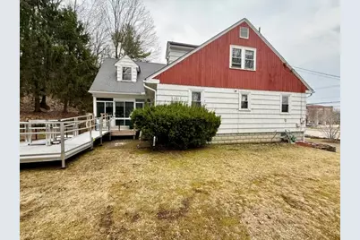 687 Main Street, Sanford, ME 04073 - Photo 6