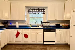 687 Main St, Sanford, ME 04073 - Photo 20