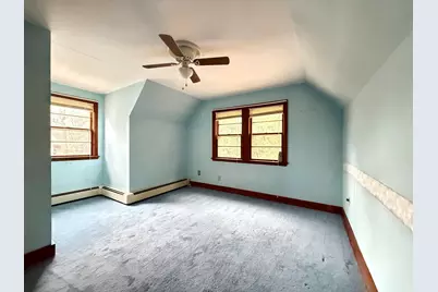 687 Main Street, Sanford, ME 04073 - Photo 28