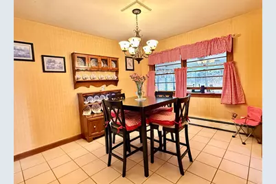 687 Main Street, Sanford, ME 04073 - Photo 16