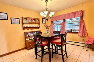 687 Main St, Sanford, ME 04073 - Photo 16