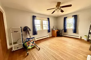 687 Main St, Sanford, ME 04073 - Photo 24