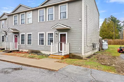 1016 State Street #1, Bangor, ME 04401 - Photo 1