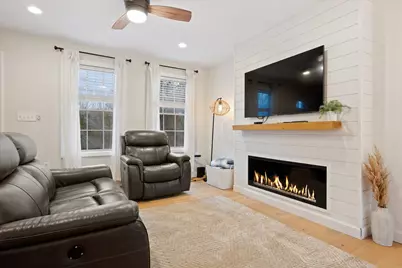 1016 State Street #1, Bangor, ME 04401 - Photo 12