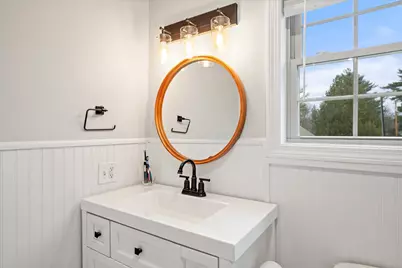 1016 State Street #1, Bangor, ME 04401 - Photo 28
