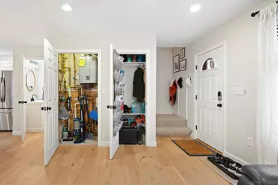 1016 State Street #1, Bangor, ME 04401 - Photo 22