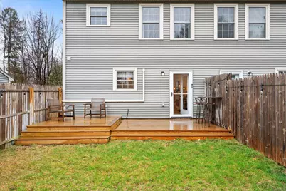 1016 State Street #1, Bangor, ME 04401 - Photo 6