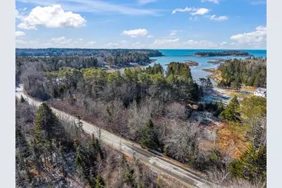 00 Island Avenue, Saint George, ME 04859 - Photo 12