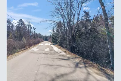 00 Island Avenue, Saint George, ME 04859 - Photo 18