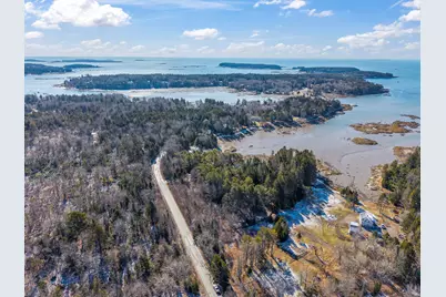 00 Island Avenue, Saint George, ME 04859 - Photo 14