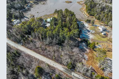 00 Island Avenue, Saint George, ME 04859 - Photo 10