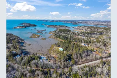 00 Island Avenue, Saint George, ME 04859 - Photo 8