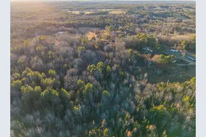 Lot C Reef Road, Waldoboro, ME 04572 - Photo 14