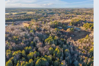 Lot C Reef Road, Waldoboro, ME 04572 - Photo 20