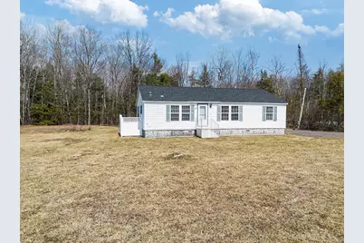 269 Summer Street, Oakland, ME 04963 - Photo 8