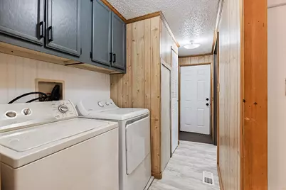 269 Summer Street, Oakland, ME 04963 - Photo 34
