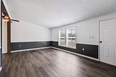 269 Summer Street, Oakland, ME 04963 - Photo 22